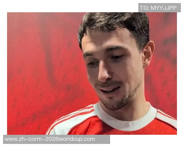 拉亚：苏比门迪让我形象最深，他很聪明并且适应得非常快