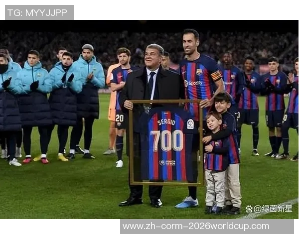 梅西：布斯克茨的退役咱们之前讨论过，阿尔巴退役完全是平地风波