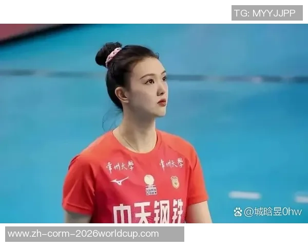 江苏女排轻取河南！张常宁刁琳宇宝刀不老，倪特殊后排稳健