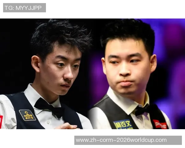 斯诺克英锦赛11月27日路程:国手有望10人进32强,张、雷备受重视 斯诺克英锦赛11月27日路程:国手有望10人进32强,张、雷备受重视