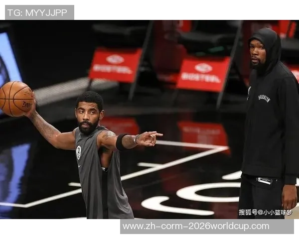 欧文正式被摆上买卖货架！火箭已提交报价，杜兰特振奋狂喜