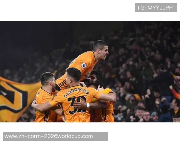 曼联中场补强选定两人：狼队中场新星够牢靠，租赁蓝军队长是备选