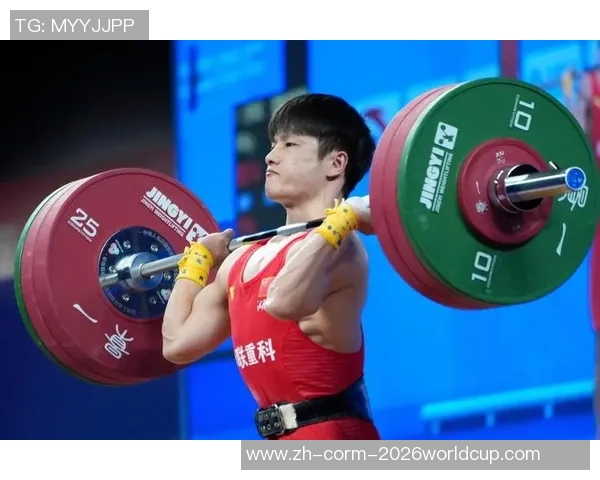 最终一举反超夺金，邹伟斌拿下湖南第七金