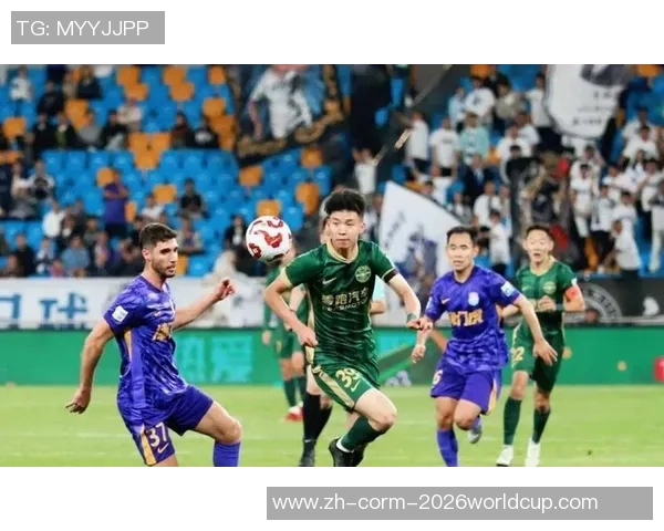 津门虎官方：咱们一直遵循公正比赛理念，尊重规矩和对手